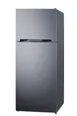 Summit CTR15SS 27" Reach-In Refrigerator Freezer, 14.3 cu. ft. 1 image