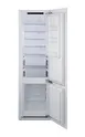 Summit FFBF11NT 21" Reach-In Refrigerator Freezer, 10.77 cu. ft. 2 image