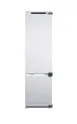 Summit FFBF11NT 21" Reach-In Refrigerator Freezer, 10.77 cu. ft. 1 image