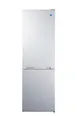 Summit FFBF121W 23" Reach-In Refrigerator Freezer, 11.7 cu. ft. 1 image
