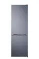 Summit FFBF124SS 23" Reach-In Refrigerator Freezer, 11.7 cu. ft. 1 image