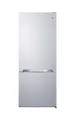 Summit FFBF151W 27" Reach-In Refrigerator Freezer, 15.1 cu. ft. 1 image