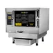 AccuTemp N31201D060 Evolution 3 Pan Countertop Gas Boilerless Connectionless Steamer, 60.000 BTU 1 image