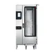 Convotherm DD-F@ET2010 Disappearing Door, For Easytouch 20.10 1 image