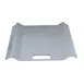 Jackson WWS 05700-002-75-59 False Panel Kit, For Corner Installation 1 image