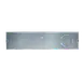 Micro Matic DP-820D-33GR Drip Tray Trough, Surface Mount, 33"W X 8"D 1 image
