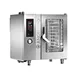 Angelo PO FX101G3 Full Size 10 Pan Gas Combi Oven w/ Touch Display, Boilerless, 71.000 BTU 1 image