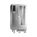 Angelo PO FX201E2 Full Size 20 Pan Electric Combi Oven w/ Programmable Controls, Boilerless, 208/240V 1 image