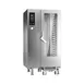 Angelo PO FX201G3 Full Size 20 Pan Gas Combi Oven w/ Programmable Controls, Boilerless, 145.000 BTU 1 image