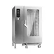 Angelo PO FX202E3 Full Size 20 Pan Electric Combi Oven w/ Programmable Controls, Boilerless, 208/240V 1 image