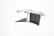 Edlund BL200 French Fry Cutter Blade Assembly, 3/8" Stainless Steel Blade, Commercial Kitchen Replacement Part 1 image
