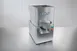 Edlund FFC-50-73401 French Fry Cutter - 1/3HP, 26.25”x15.25”x27.5”, 50 lb/min, Alum. Housing, Square Blade Design 2 image