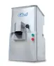 Edlund FFC-50-73401 French Fry Cutter - 1/3HP, 26.25”x15.25”x27.5”, 50 lb/min, Alum. Housing, Square Blade Design 1 image