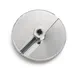 Edlund VCB43 Varicut Brunoise Disc, 4 X 3 X 3 1 image