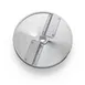 Edlund VCJ04 Disc, Varicut Julienne, 5/32 1 image