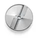 Edlund VCJ08 Disc, Varicut Julienne, 5/16 1 image