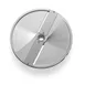 Edlund VCM03 Disc, Varicut Slice, Micro Serrated, 1/8 1 image