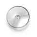 Edlund VCS14 Disc, Varicut Slice, 9/16 1 image