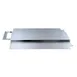Jackson WWS 05700-002-52-89 False Panel Kit, For Corner Installation 1 image