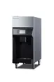 Summit AIWD220FLTR - 13.88" Ice & Water Dispenser, 220 lb/day Ice, 6.2 lb Storage, ENERGY STAR® 2 image