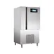Angelo PO INFINITY 10-FS ALL-IN-ONE Afinox Blast Chiller/Freezer 1 image