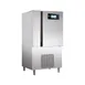 Angelo PO INFINITY 10-FS START Afinox Blast Chiller/Freezer 1 image
