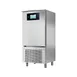 Angelo PO INFINITY 10 START Afinox Blast Chiller/Freezer 1 image