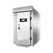 Angelo PO INFINITY 120 START Roll-In Blast Chiller/Freezer, 1543 Ib Chill 1433 Ib Freeze Capacity 1 image