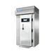 Angelo PO INFINITY 40-COMPACT START Afinox Blast Chiller/Freezer 1 image