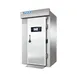 Angelo PO INFINITY 40 START Roll-In Blast Chiller/Freezer, 440 Ib Chill Capacity 385 Ib Freeze Capacity 1 image