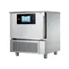 Angelo PO INFINITY 5 ALL-IN-ONE Afinox Blast Chiller/Freezer 1 image