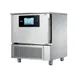 Angelo PO INFINITY 5 START Afinox Blast Chiller/Freezer 1 image