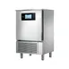 Angelo PO INFINITY 8 START Afinox Blast Chiller/Freezer 1 image