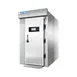 Angelo PO INFINITY 80 START Roll-In Blast Chiller/Freezer, 1102 Ib Chill 922 Ib Freeze Capacity 1 image