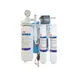 Angelo PO APRO (3M Model Sglp200-Cl-Bp) Wall Mount Reverse Osmosis Water System 3 image