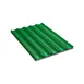 Angelo PO T64BA Tray For (5) Baguettes 1 image