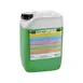 Angelo PO TDE10 Starbright Fx Detergent (Only Level 3), 2.6 Gal 1 image
