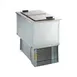 Delfield N225P 17" Drop-In Ice Cream Dipping Cabinet, 6 Gallon 3 image