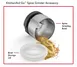 KBGRSA1 Kitchenaid Go™ Spice Grinder Accessory For Kitchenaid™ Go Cordless Blade Coffee Grinder 2 image