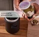 KBGRSA1 Kitchenaid Go™ Spice Grinder Accessory For Kitchenaid™ Go Cordless Blade Coffee Grinder 3 image