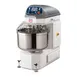 AMPTO SP80 Spiral Dough Mixer 1 image