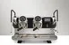Cimbali E71E GTI A/2 NF - 3P Espresso Cappuccino Machine 1 image