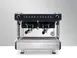 Cimbali M26 BE COMPACT DT/2 NF CULUS Espresso Cappuccino Machine 1 image
