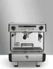 Cimbali UNDICI CAPS/A-1 CULUS TC ES B BLUE Espresso Cappuccino Machine 1 image