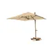 Grosfillex 98758131 Umbrella 1 image