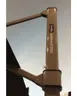 Grosfillex 98758131 Umbrella 4 image