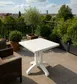 Grosfillex UT375004 Outdoor Table 3 image