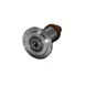 Alfa International G-069 Slide Bumper, auto, for Globe slicers 1 image