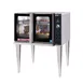 Blodgett HV-100E SGL Hydrovection™ Oven, Electric 1 image