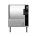 Groen GSSP-BL-3E SmartSteam Pro 3 Pan Countertop Electric Boilerless Convection Steamer 1 image